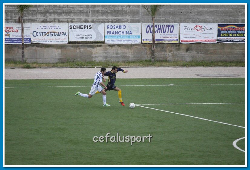 121222 Rocca 231_tn.jpg